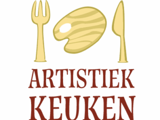 Artistiek Keuken