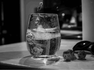 photography work